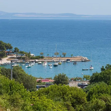 Lukic Krk Town